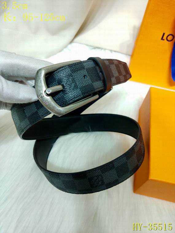 LV Belt 35mm 95-125cm 8L20  (12)_552662